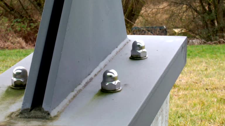 Best Mold Damage Restoration  in Fort Gibson, OK